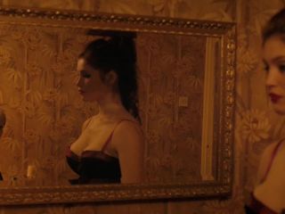 Gemma Arterton - Byzantium 2012-6