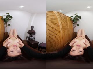 online xxx video 5 Ena Koume - Massage with Aphrodisiac Oil - Ena's K-Cup Breasts | oiled | big tits porn new balance 574 black-8