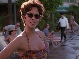 Halle Berry - Introducing Dorothy Dandridge (1999) HD 1080p - [Celebrity porn]-7