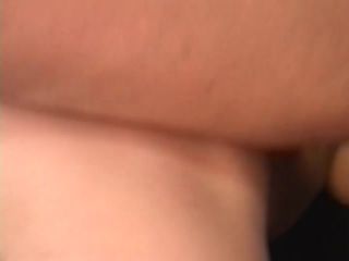 Natural Tits #12 on big ass ass tits big 2018-8