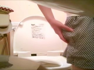 private school toilet - 15286445 | voyeur | voyeur -1