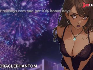 [GetFreeDays.com] F4M GF Resolution Is To Become Your Fucktoy Audio Porn Free Use Adult Clip July 2023-6