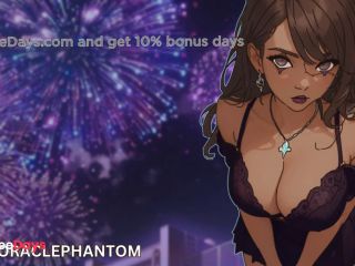 [GetFreeDays.com] F4M GF Resolution Is To Become Your Fucktoy Audio Porn Free Use Adult Clip July 2023-8