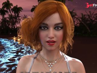 [GetFreeDays.com] Complete Gameplay - Knockout Master, Part 17 Sex Film February 2023-0