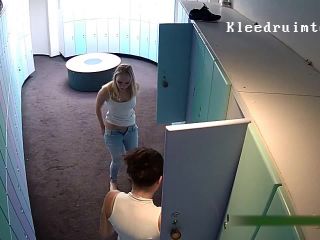 free adult video 20 Spa Centre Hidden Camera 7 - spa centre hidden camera 7 - webcam -5