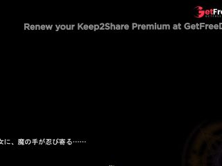 [GetFreeDays.com] 02 Hentai Game Artemis Pearl. 2D animation RPG sex game. Porn Film May 2023-1