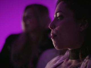 video 6 Clara Mia, Chloe Duval – Clara an Indecente Story (2023) - chloe duval - hardcore porn hardcore couple-0