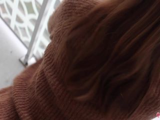 online porn video 35 blowjob hd home blowjob porn | Fucking Her in Front of the Neighborhood – 420sextime | boy girl-7