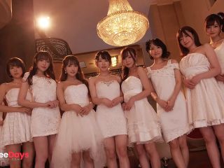 [GetFreeDays.com] SSNI-658 Yua Mikami, Tsukasa Aoi, Arina Hashimoto Porn Film November 2022-6