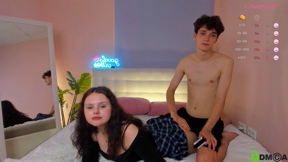 Live Sex Chat bongacams 29 Jun 2024 4:18:5 1080p