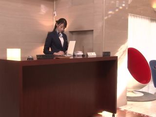 [SSNI-708] Female Employee at a 5-Star hotel performs sexual stuff whenever room 415 calls – Ichika Hoshimiya - Hoshimiya Ichika(JAV Full Movie)-0