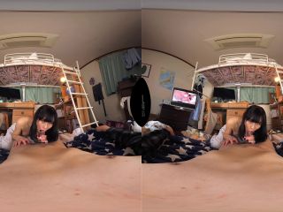 porn clip 17 asian bdsm 3DSVR-0932 A - Japan VR Porn, drama on asian girl porn-5