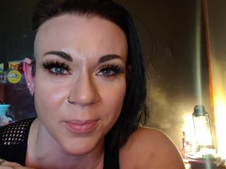 MuscleGeisha () Musclegeisha - listen sorry couldnt get this to load last night 09-07-2021-6