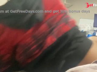 [GetFreeDays.com] Mz K sucking my dick all the way to the bottom Sex Video October 2022-7