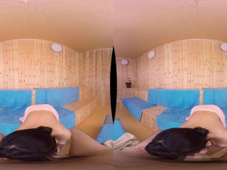 savr-052 A – Sakura Kirishima – Women’s Sauna 1920p(Virtual Reality)-4