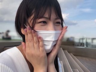 Seta Ichihana NNPJ-471 GET With The Matching App! My Boyfriend Isnt Enough ... Its Neat But Cheating Desire Ali G Cup Big Tits College Student On The Day I Met Ichika Saddle 22 Years Old - Beautiful Gi...-1