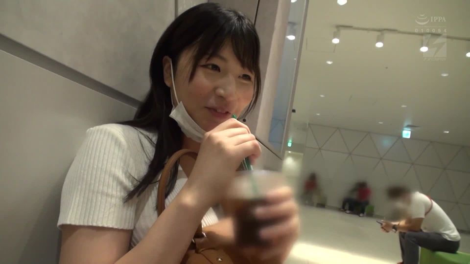 Seta Ichihana NNPJ-471 GET With The Matching App! My Boyfriend Isnt Enough ... Its Neat But Cheating Desire Ali G Cup Big Tits College Student On The Day I Met Ichika Saddle 22 Years Old - Beautiful Gi...