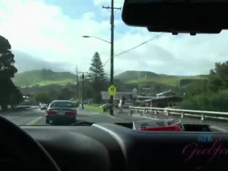 Lily Adams - Virtual Vacation Big Island 8-9 [ATKGirlfriends / SD / 480p] - sex in car - handjob xvideos gay blowjob-3