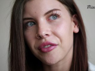 free adult video 3 Miss Nova - One Night Stand Turned Extortion | fetish | masturbation porn bobbi starr femdom-3