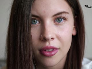 free adult video 3 Miss Nova - One Night Stand Turned Extortion | fetish | masturbation porn bobbi starr femdom-6