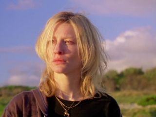 Cate Blanchett – Little Fish (2005) HD 1080p!!!-8