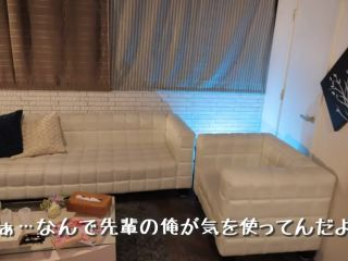 FHD ABW-066 絶対的鉄板シチュエーション 21 斎藤あみりが贈るとてもHな4シチュエーション - (JAV Full Movie)-0