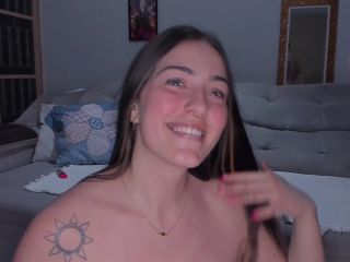 Live Sex Chat 2024 Jun,21 5:6:5 1080p-0