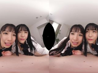 online adult clip 21 URVRSP-244 C - Virtual Reality JAV | jav vr | japanese porn furry paw fetish-0