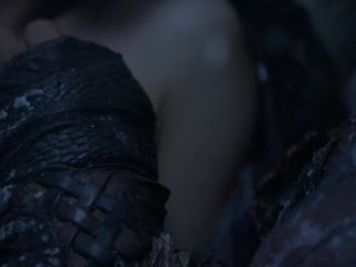 Gwendoline Taylor – Spartacus s03e07 (2013) HD 1080i - (Celebrity porn)-5