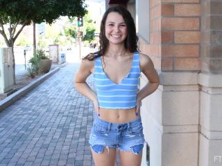 PART 2Liz Jordan - [FTVGirls com] - [2020] - Figure Skater 1, Sweet Eighteen 01-0