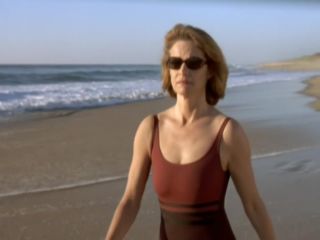 Maya Gaugler – Sous le Sable (2001) HD 1080p!!!-0