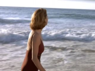 Maya Gaugler – Sous le Sable (2001) HD 1080p!!!-6