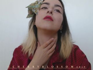 amai liu femdom pov | Misstress Liliya – Follow My Voice JOI | joi-3