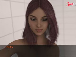 [GetFreeDays.com] LUST THEORY 03  Season 1  Gameplay HD Sex Leak February 2023-3
