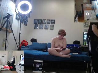 [GetFreeDays.com] Aspen and FootDaDys Uncut Live XXX Cam Show From 2024-04-18. Adult Leak November 2022-3