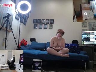 [GetFreeDays.com] Aspen and FootDaDys Uncut Live XXX Cam Show From 2024-04-18. Adult Leak November 2022-4