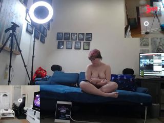 [GetFreeDays.com] Aspen and FootDaDys Uncut Live XXX Cam Show From 2024-04-18. Adult Leak November 2022-5