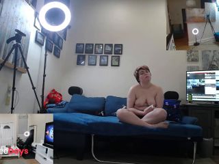 [GetFreeDays.com] Aspen and FootDaDys Uncut Live XXX Cam Show From 2024-04-18. Adult Leak November 2022-6