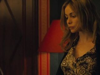 Karin Viard, Emmanuelle Beart - L&#039;enfer (2005) HD 720p - [Celebrity porn]-0