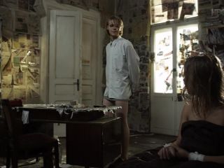 Joanna Kulig - Milion dolarow (2010) HD 1080p - (Celebrity porn)-8