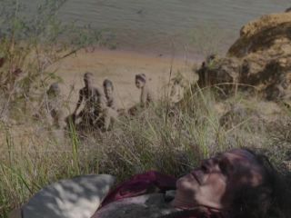 Mariana Nunes, etc - Zama (2017) HD 720p - (Celebrity porn)-4