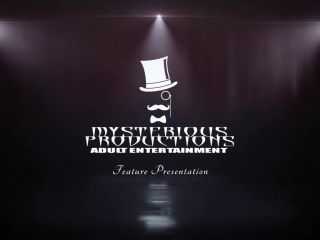 Mysterious Prod - LET ME HELP YOU - BELLA LOVE - Submissive Sluts-0