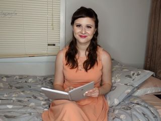 Darlingjosefin – 1950s Android Housewife Revolt.-6