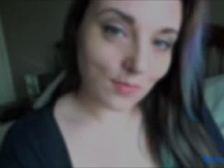 free porn clip 32 MistressLucyXX - Virgin Loser, findom fetish on cumshot -8