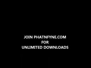 Phatnfyne pradathick  720p *-9