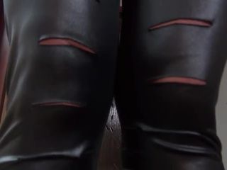 [XBoots.me] CamelToe New 5c03fe983c940-0