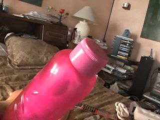 porn video 45 Buttman's Stretch Class #6 on big ass porn femboy femdom-9