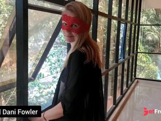 [GetFreeDays.com] Super Hot Slutty Wife Vacation. Porn Leak May 2023-4