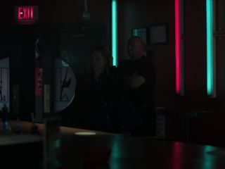 Kiley Casciano - Ozark s02e02 (2018) HD 1080p - (Celebrity porn)-0