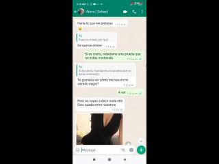 [GetFreeDays.com] La novia de mi amigo termino siendo muy caliente. Adult Stream June 2023-2